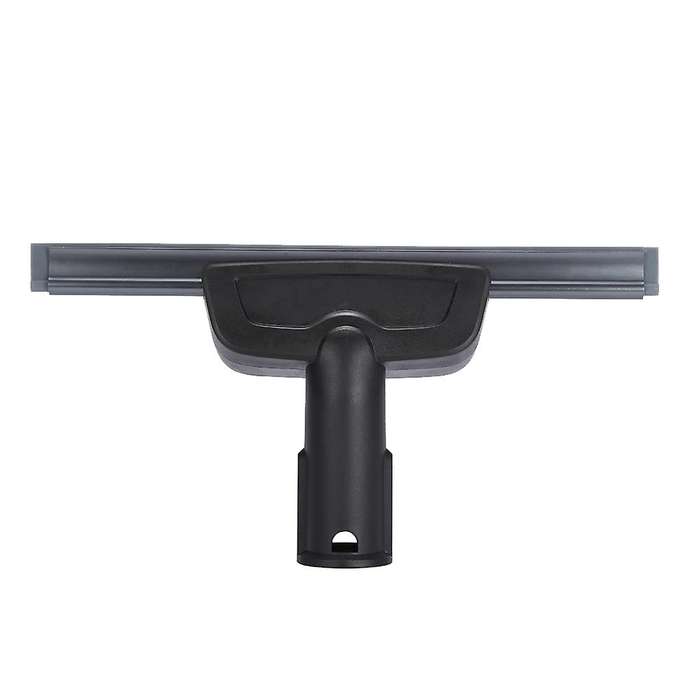 Steam Scraper Nozzle Cleaning Glass for Karcher Sc1 Sc2 Sc3 Sc4 Sc5