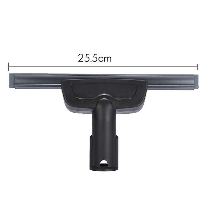 Steam Scraper Nozzle Cleaning Glass for Karcher Sc1 Sc2 Sc3 Sc4 Sc5