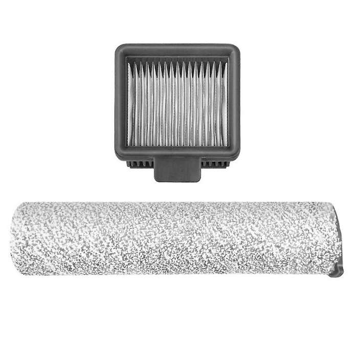 Main Roller Brush for Dreame H11 H11max Electric Floor Household