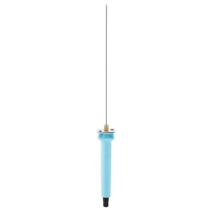 18w Foam Cutting Pen Engraving Tool, for Crafts (eu Plug 110-240v)