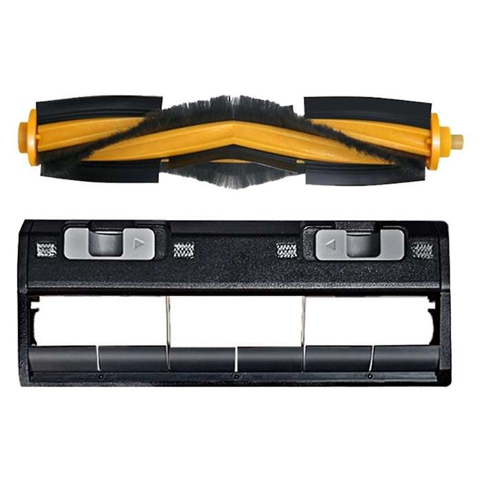 Suitable for Replacement Of Accessories Of Ecovacs T9 / T8 / N8