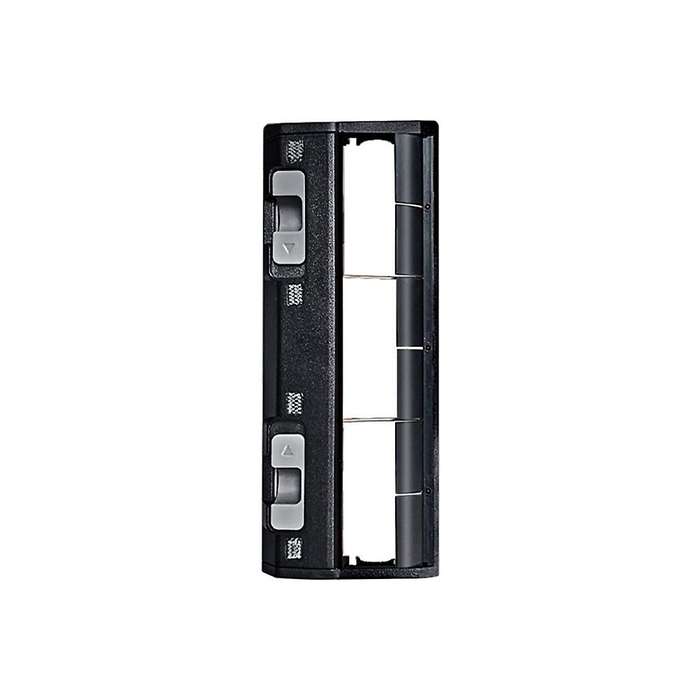 Suitable for Replacement Of Accessories Of Ecovacs T9 / T8 / N8