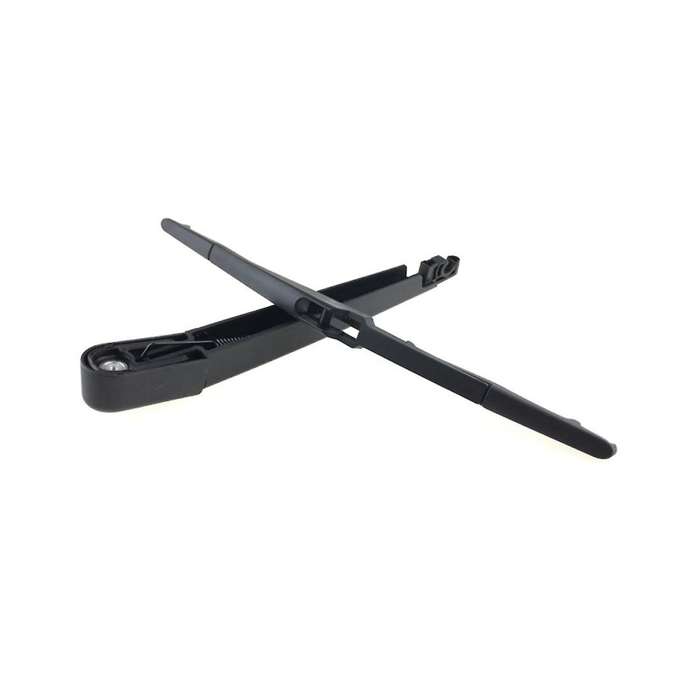 Car Rear Windscreen Windshield Wiper Arm Blade for Ssangyong Rexton