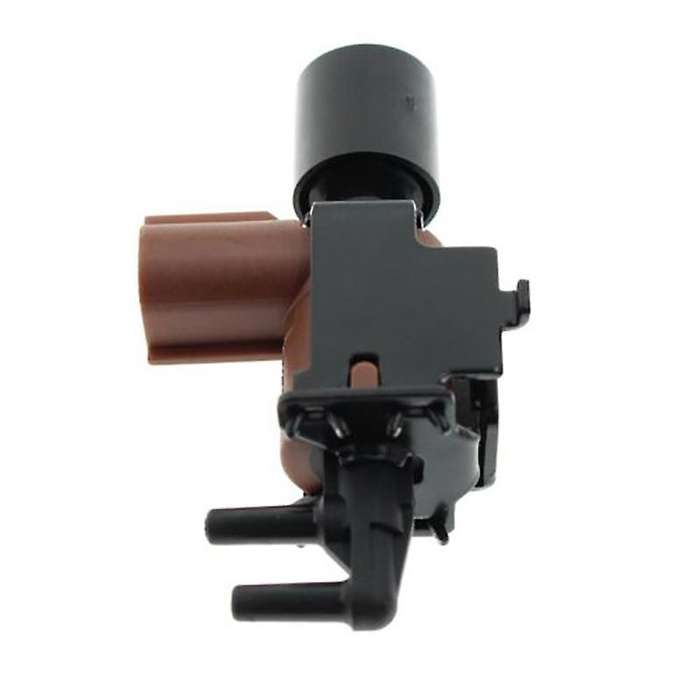 Egr Vacuum Switch Valve Vsv 25860-62010 for Toyota Lexus 3.0l 3.3l V6