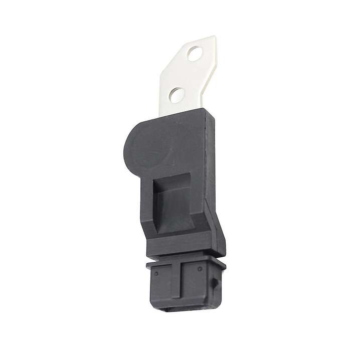 Engine Camshaft Position Sensor for Chevy Chevrolet Daewoo Aveo
