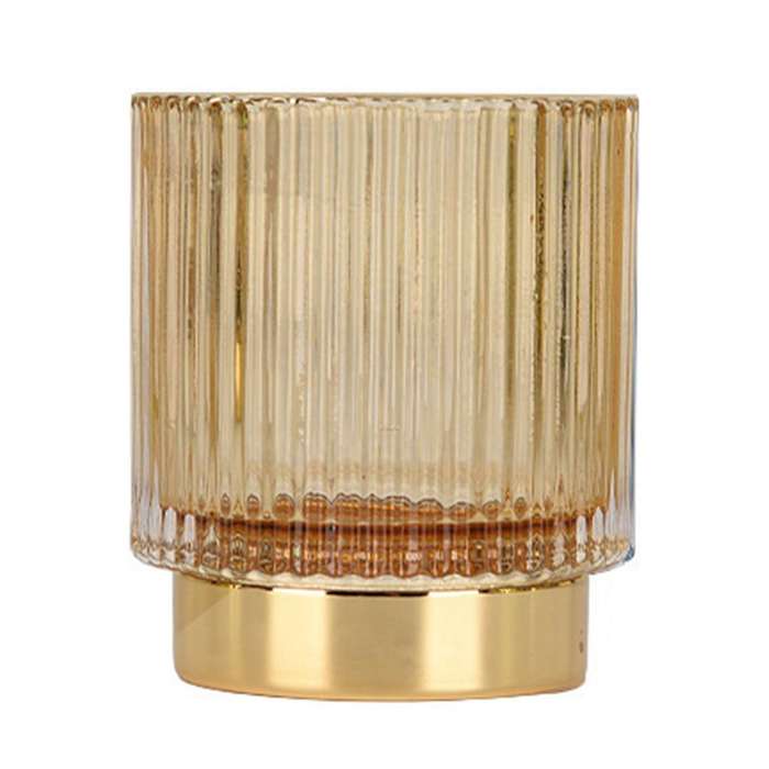 Nordic Home Dressing Table Decoration Makeup Brush Holder S Amber