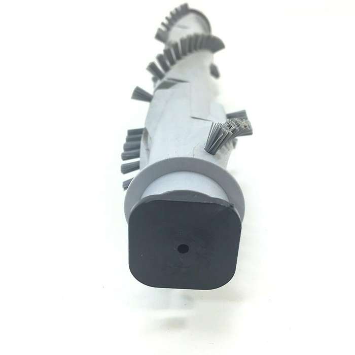 Vacuum Brush Roller for Shark Rotator Pro Lift-away Nv500 Nv501