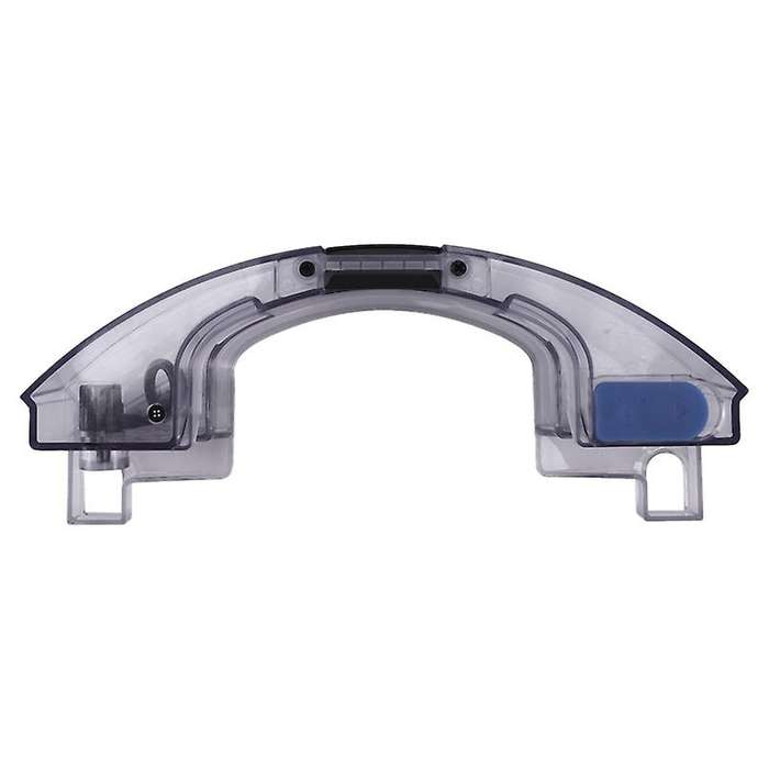 Water Tank for Ecovacs Deebot Ozmo 950 Parts Vacuum Cleaner