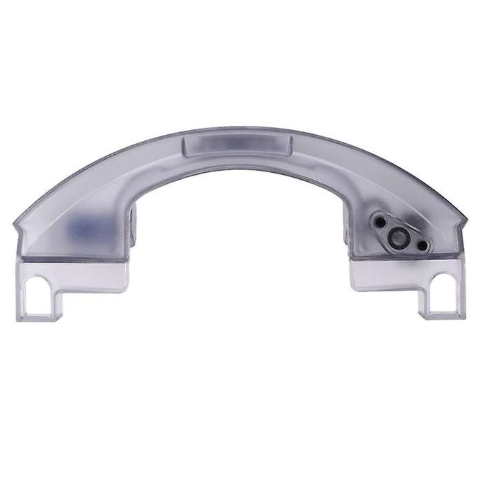 Water Tank for Ecovacs Deebot Ozmo 950 Parts Vacuum Cleaner