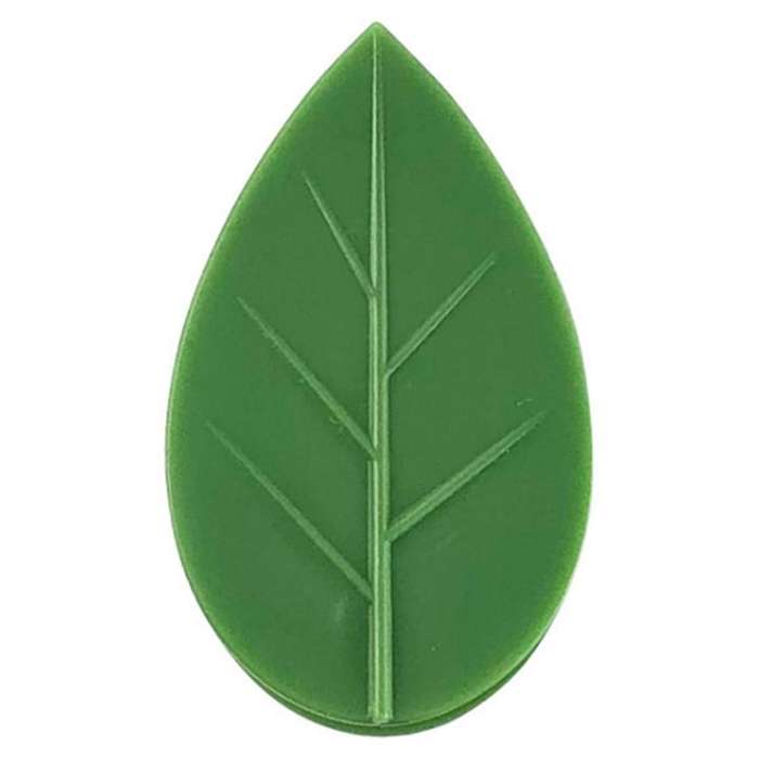 100pcs Invisible Wall Rattan Clamp Plant Climbing Wall Fixator Vine