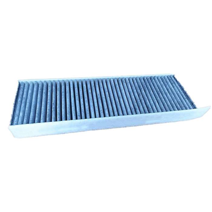 Air Filter Elements Lattice for Peugeot 308 Ii 308sw 408 1612350180