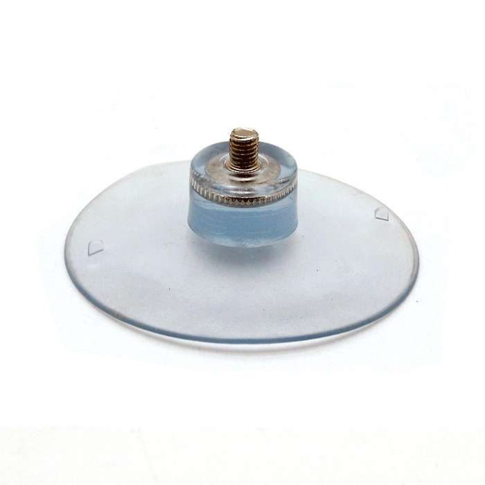 4g Lte Antenna High Gain 35dbi Dual Cable Ts9 for 3g 4g Router Modem