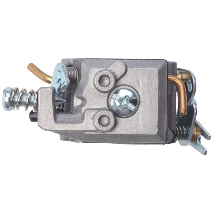 Carburetor for Husqvarna Wt-964 for Replace 577133001chainsaw Parts