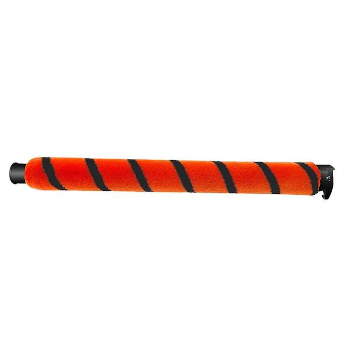 Vacuum Cleaner Main Brush Soft Brush for Shark Az910uk Nz910uk 702uk