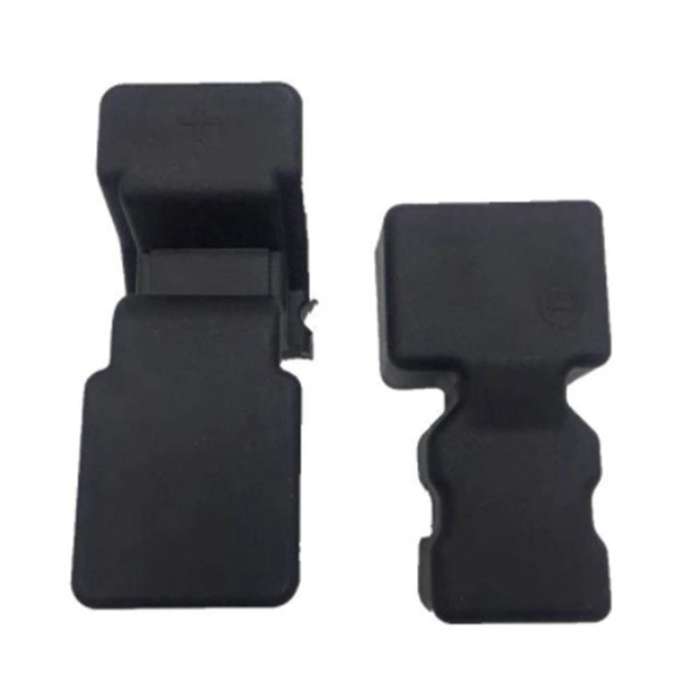 For Peugeot Battery Terminal Protection Cover 5642yk Positive Cover