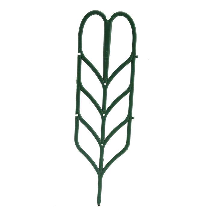 8pcs Plants Pots Supports for Climbing Plants Potted Vines Ivy