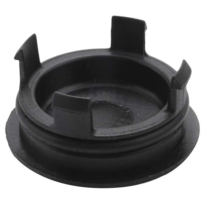 Cylinder Head Rear Cam Plug Cap Rear Seal Plug for Honda Civic