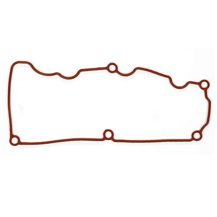 Engine Valve Cover Gasket Kit for Explorer Ranger Mountaineer 00-10