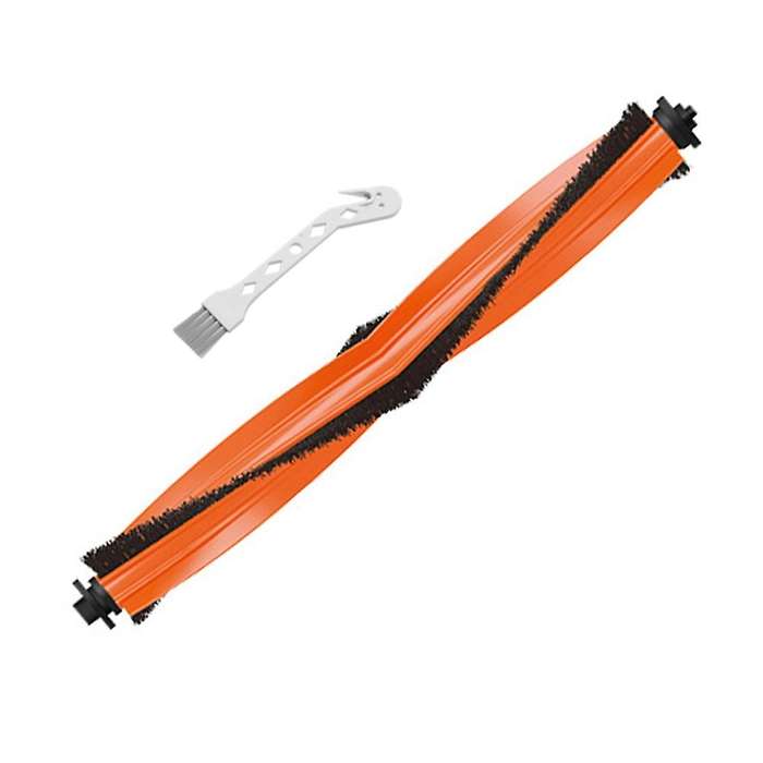 1pack Roller Brush for Xiaomi Stytj06zhm Accessories