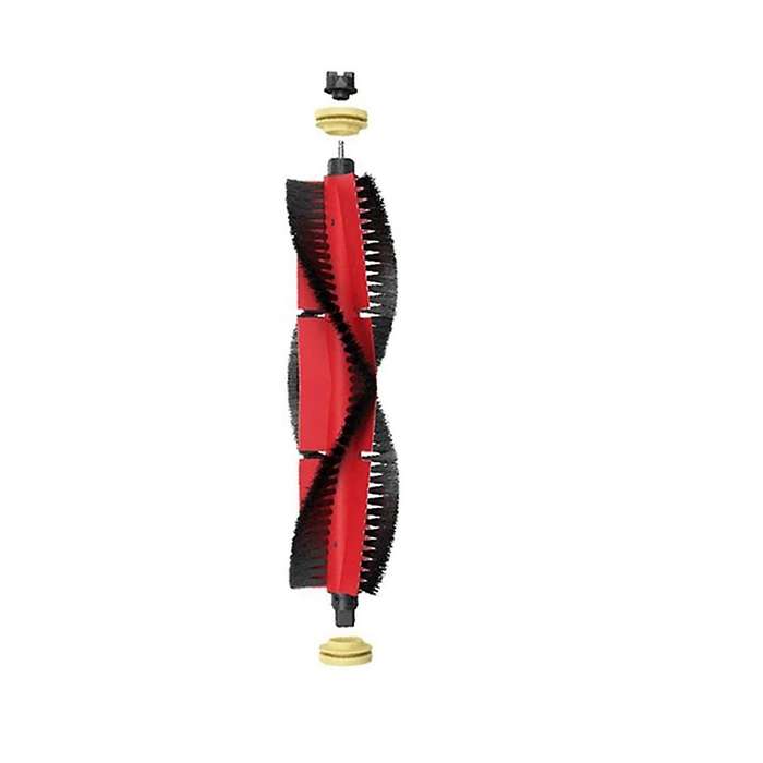 Vacuum Cleaner for Xiaomi for Stone Stone S5 Max S50 S51 S55 S6 S60