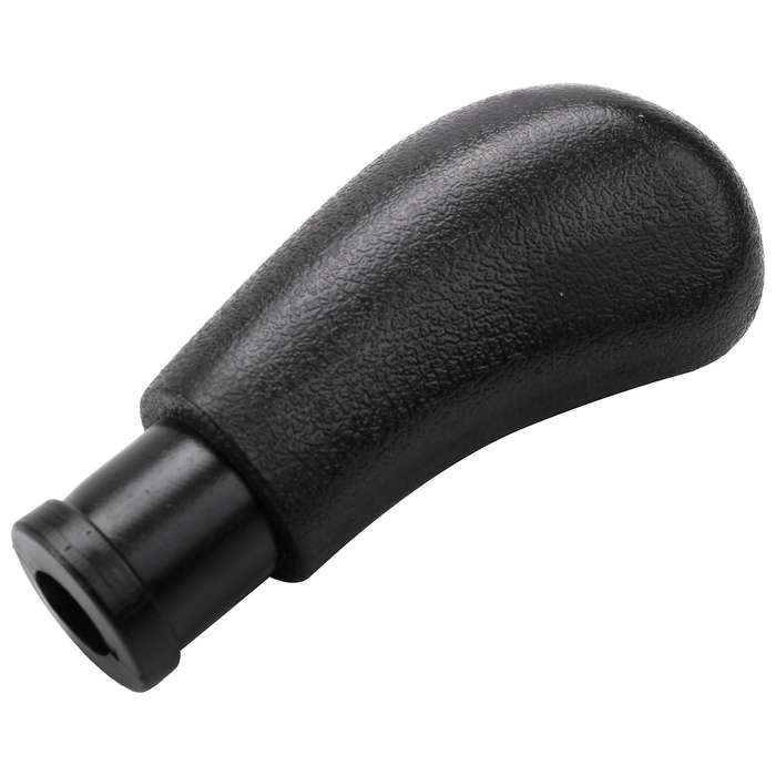 5 Speed Car Manual Gear Shift Knob for Alfa Romeo 147 156 2000-2010
