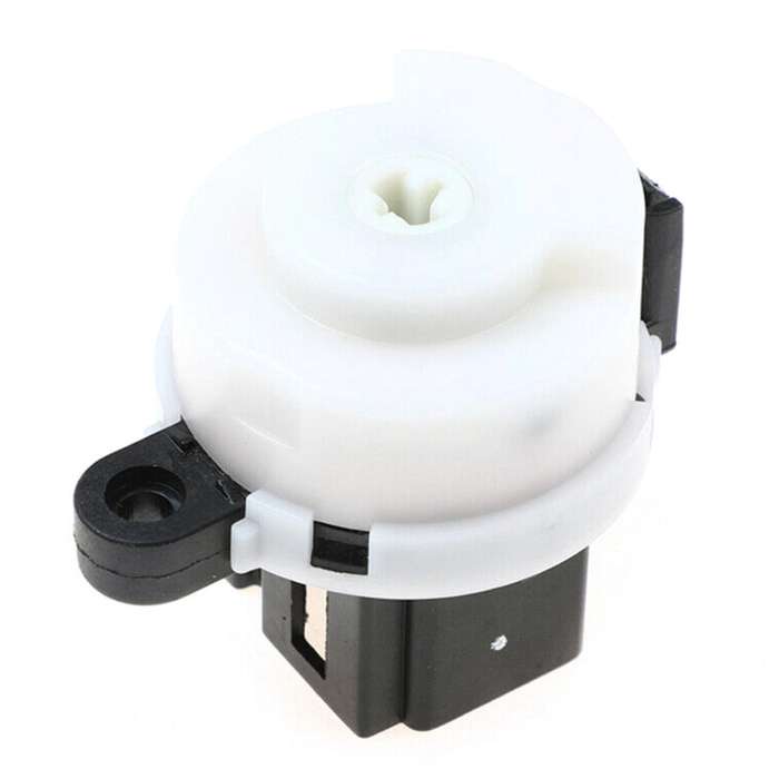 Ignition Starter Switch for Mazda Cx7 Cx9 323 Family Gg Gy Rx-8