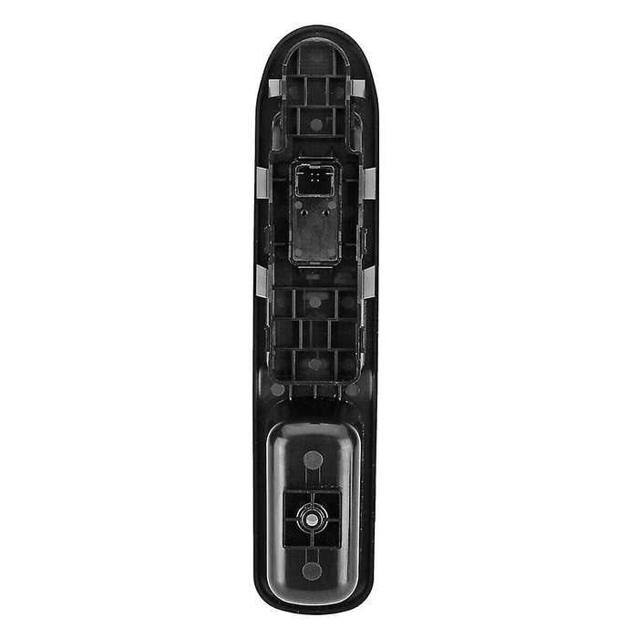 4 Pins Power Window Control Lifter Switch for Peugeot 207 3008 5008