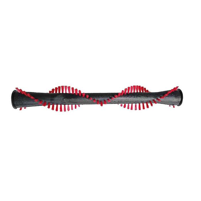 Replacement Parts Main Brush Roller for Miele Triflexhx1 Parts