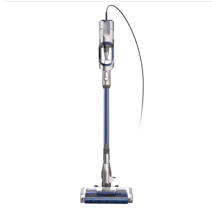 For Shark Vertex Ultralight Corded Vacuum Cleaner Hz2002, Hz2000 Soft