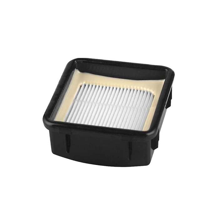 Parts Hepa Filters for Shark Iq Rv1001ae Rv101 Robotic Vacuum Cleaner