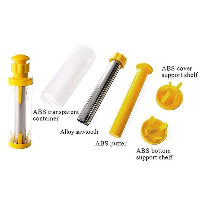 Corn Peeler Corn Peeler Corn Threshing Round Corn Grinder