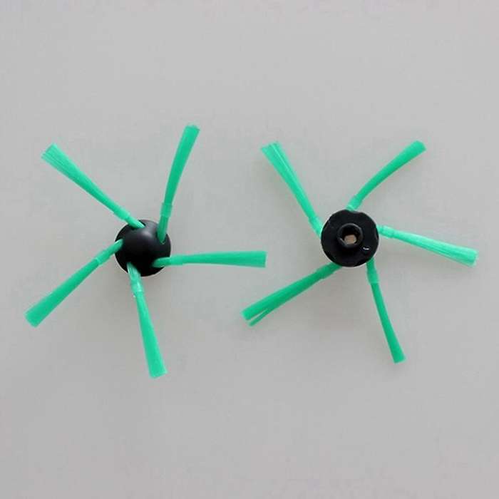 Side Brush Replacement Parts for Vorwerk Kobold Rv20 Sweeping Robot