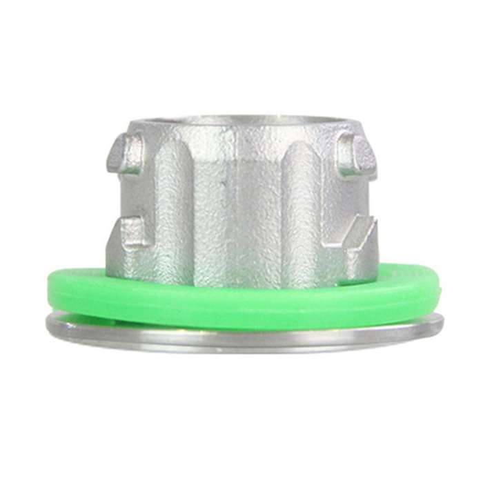 For Thermomix Tm5 Thermomix Blender Plug Plug Lid Boil Cover Blade