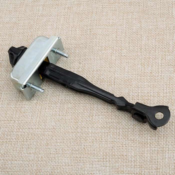 Front Door Hinge Check Strap Stay Stop for Buick Verano 2012-2016