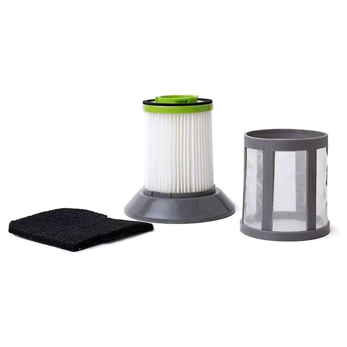Hepa Filter Compatible for Bissell 1664 1665 1669 Zing