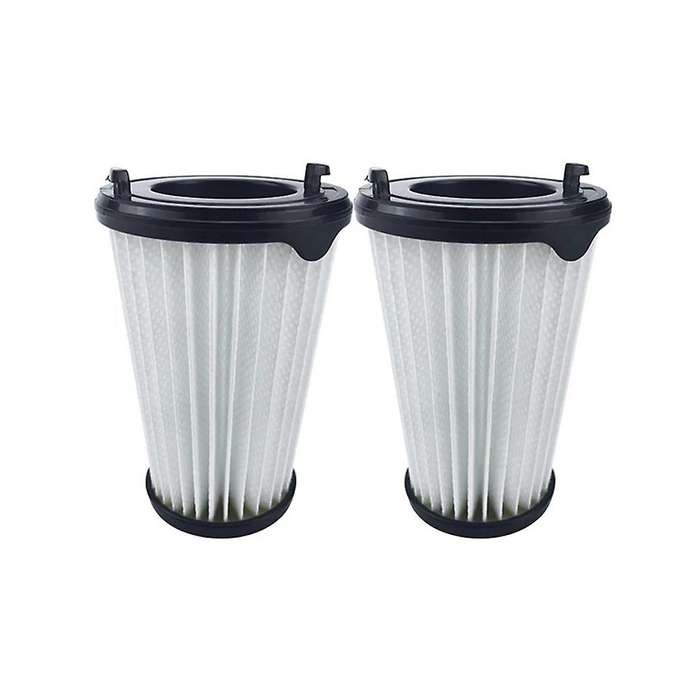 For Electrolux Eer77mbm Eer7animal Robot Vacuum Cleaner Parts Filter