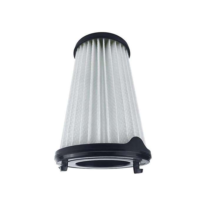 For Electrolux Eer77mbm Eer7animal Robot Vacuum Cleaner Parts Filter