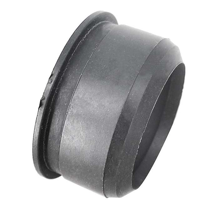 Turbo Intake Manifold Gasket Throttle Seal for Peugeot 208 Citroen C4