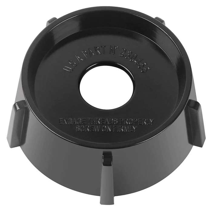Replacement Parts for Osterizer Oster Blender Blades Assembly