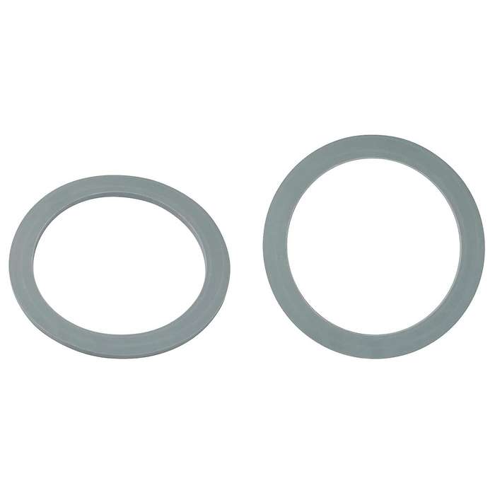 Replacement Parts for Osterizer Oster Blender Blades Assembly