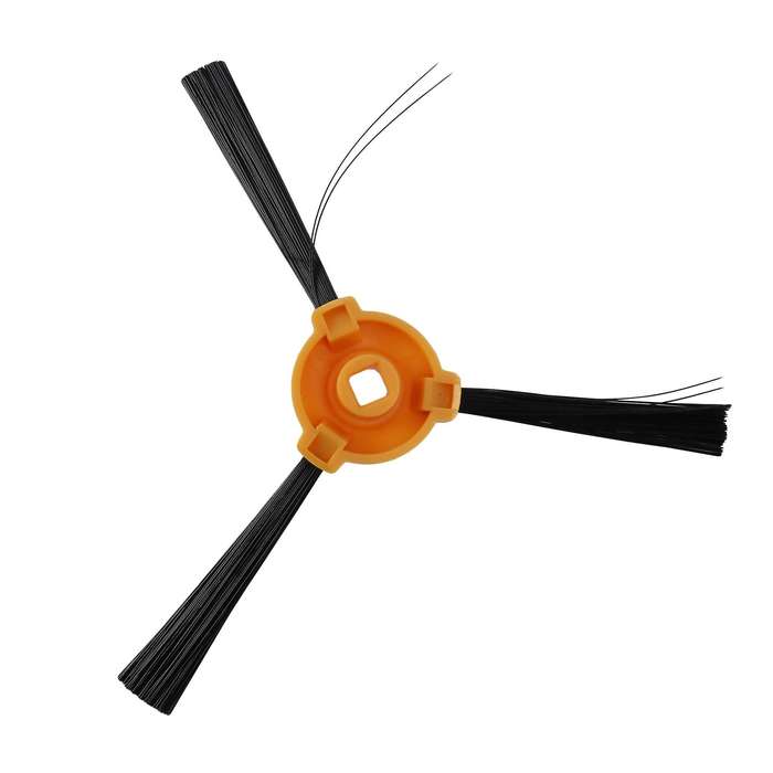 Hepa-filter Side Brush Primary-filter for Ecovacs Deebot N79s N79