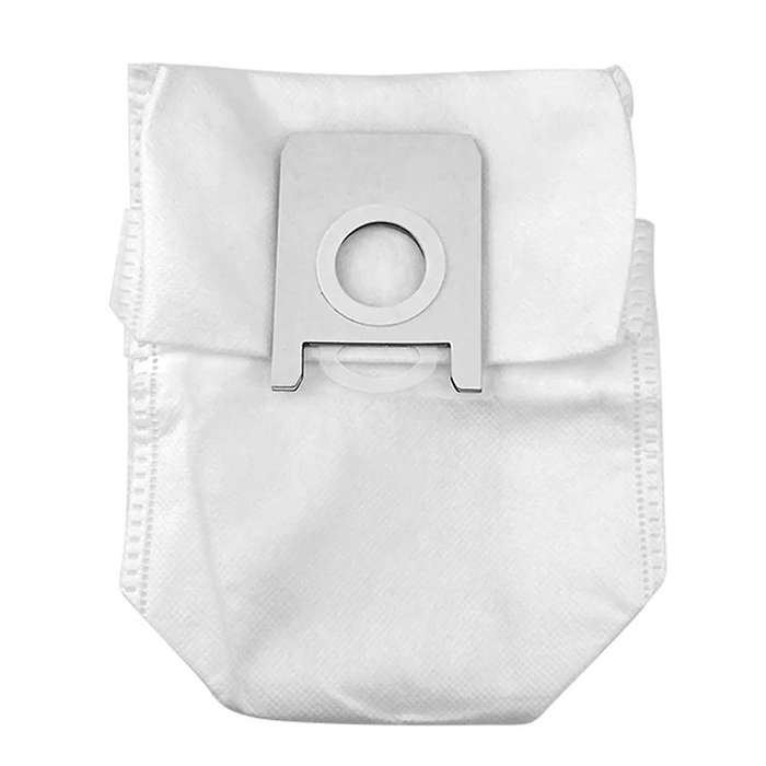For Xiaomi Roidmi Eve- Plus Sweeper Parts Roidmi Dust Bag Kit