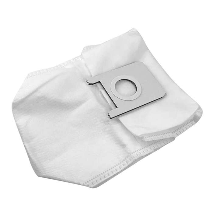 For Xiaomi Roidmi Eve- Plus Sweeper Parts Roidmi Dust Bag Kit