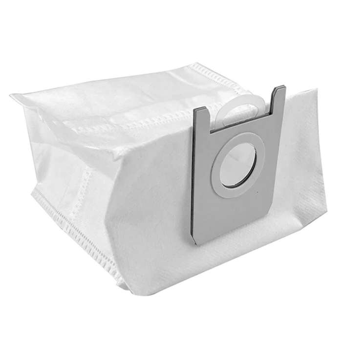 For Xiaomi Roidmi Eve- Plus Sweeper Parts Roidmi Dust Bag Kit