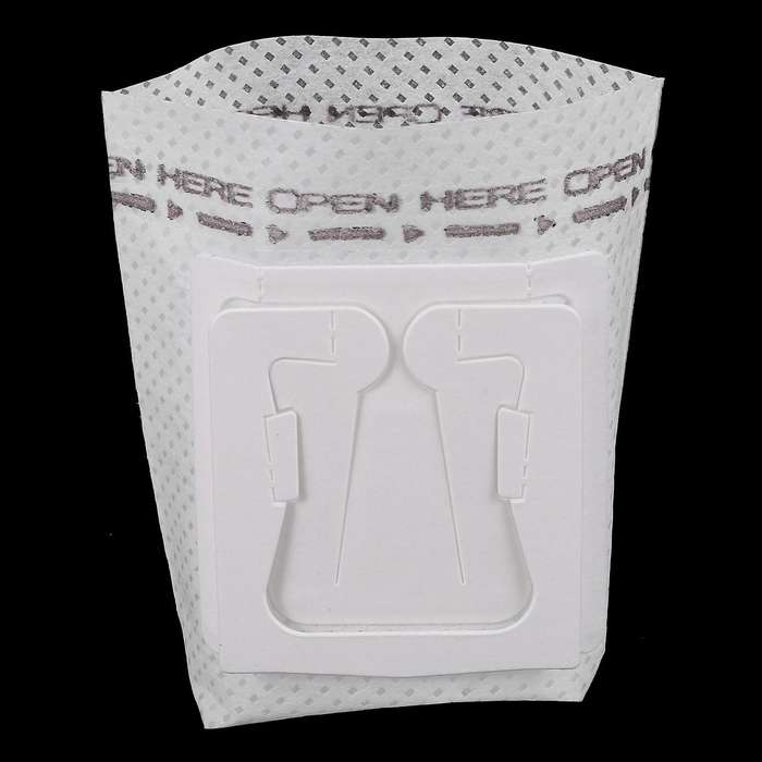 50pcs / Pack Drip Coffee Filter Bag Portable Hanging Ear Style Tools