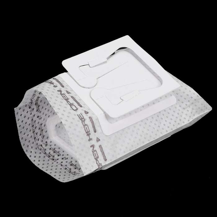 50pcs / Pack Drip Coffee Filter Bag Portable Hanging Ear Style Tools