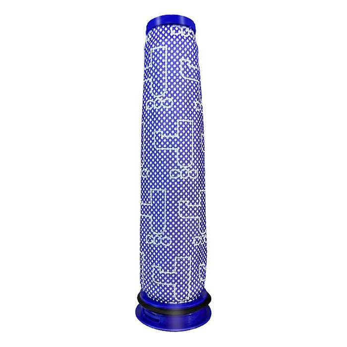 Vacuum Cleaner Accessories Filter Screen Front and Rear Filter