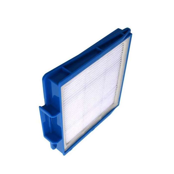 6 Pcs Hepa Filter for Shark Iq Rv1001ae Rv101 Vacuum Cleaner Sweeper