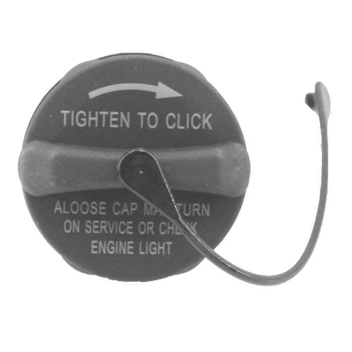 Fuel Tank Filler Cap for Chrysler Dodge Ram - 300 Gt Cruiser Caliber