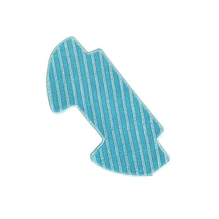 Cleaning Mop for Midea Vcr08 Mr09 I5 Robot Vacuum Cleaner Parts